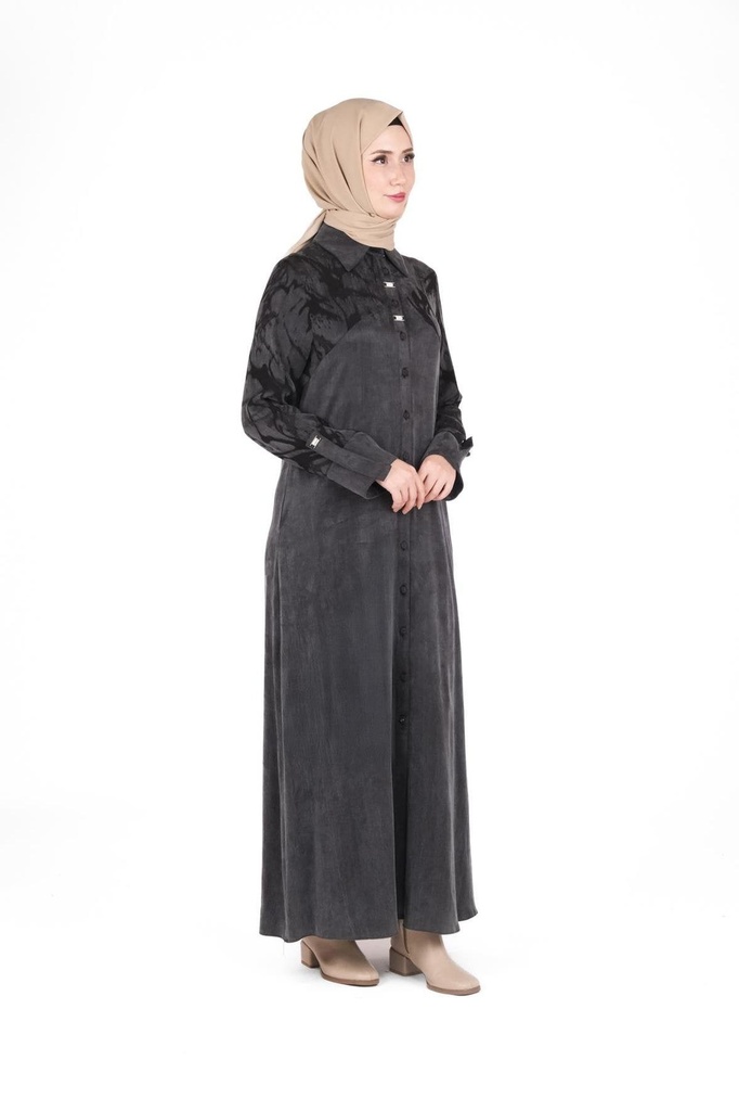 beyza-omuz-ve-kollari-desenli-dugmeli--e21-b6.jpg