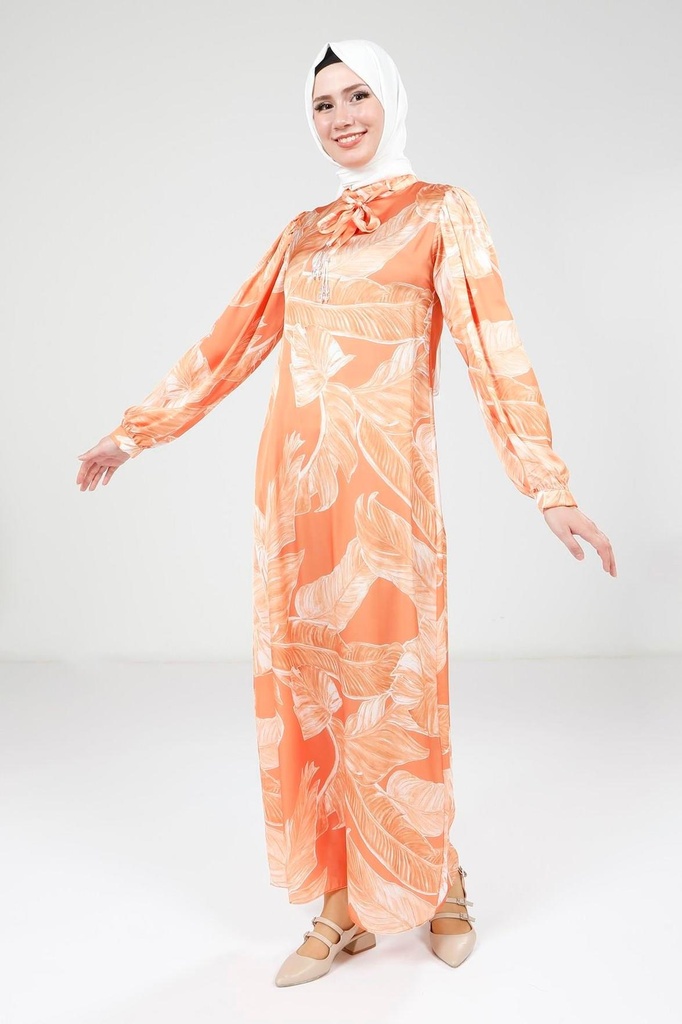 beyza-boynu-kusak-detayli-baskili-turu-aa59-4.jpg