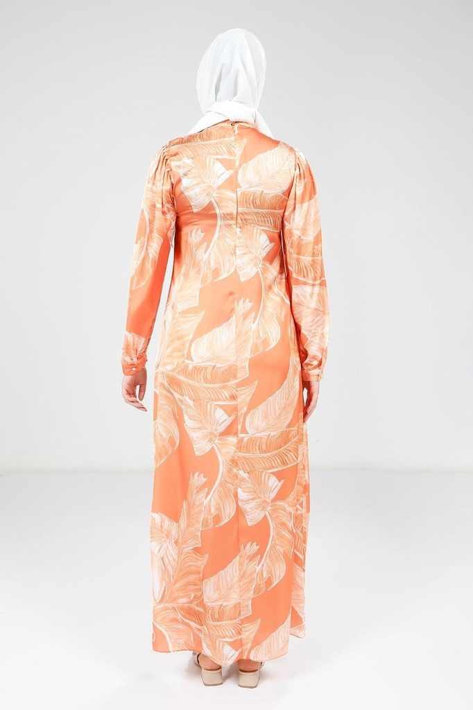 beyza-boynu-kusak-detayli-baskili-turu--a248.jpg