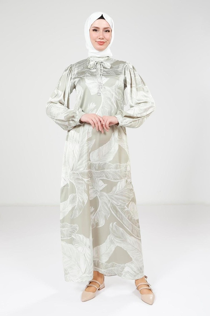 beyza-boynu-kusak-detayli-baskili-yesi-92f9-2.jpg