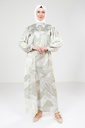 beyza-boynu-kusak-detayli-baskili-yesi-92f9-2.jpg