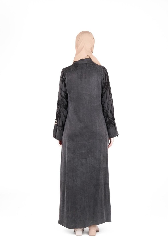 beyza-omuz-ve-kollari-desenli-dugmeli--4-8c9c.jpg