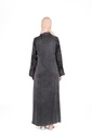 beyza-omuz-ve-kollari-desenli-dugmeli--4-8c9c.jpg