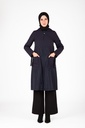 beyza-parasut-kumas-lacivert-giycik-95-bd8aae.jpg