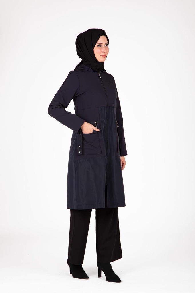 beyza-parasut-kumas-lacivert-giycik-95-adc-92.jpg