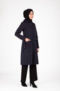 beyza-parasut-kumas-lacivert-giycik-95-adc-92.jpg