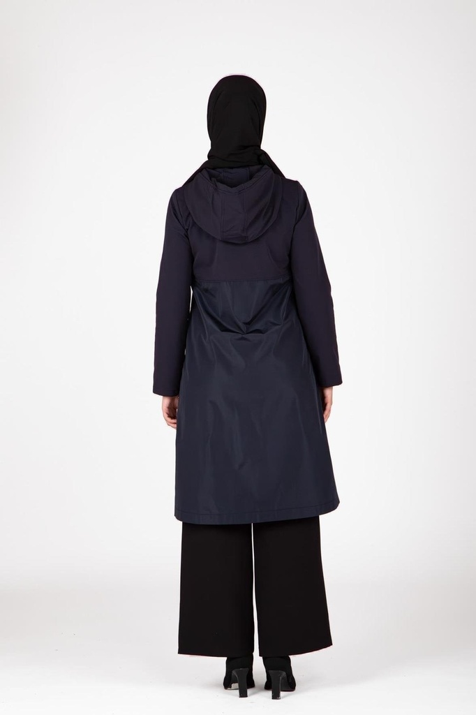 beyza-parasut-kumas-lacivert-giycik-95-da-ad0.jpg
