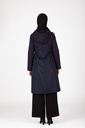 beyza-parasut-kumas-lacivert-giycik-95-da-ad0.jpg