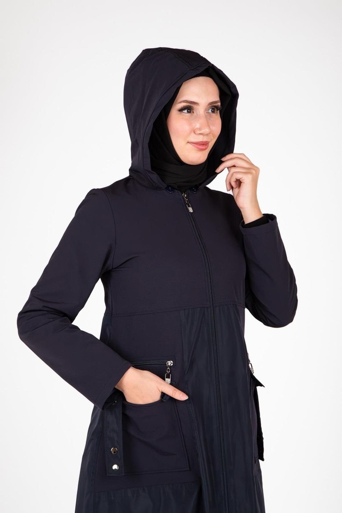 beyza-parasut-kumas-lacivert-giycik-95-46-8d7.jpg