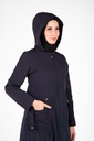 beyza-parasut-kumas-lacivert-giycik-95-33-bbb.jpg