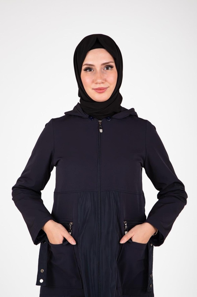 beyza-parasut-kumas-lacivert-giycik-95-9408-9.jpg