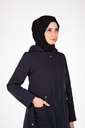 beyza-parasut-kumas-lacivert-giycik-95-a25d02.jpg