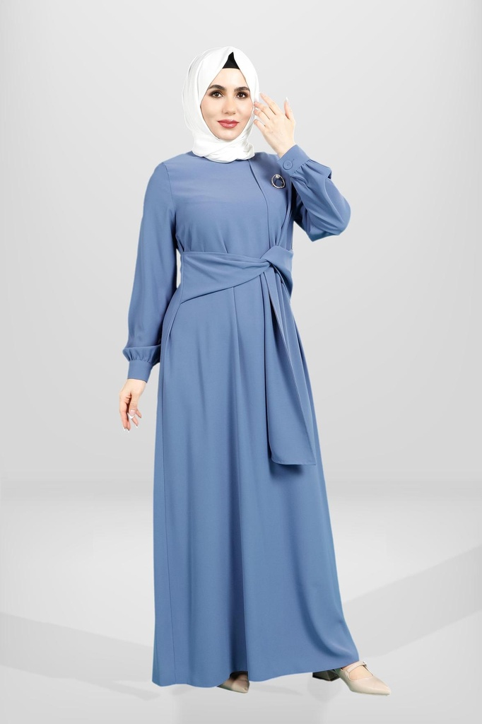 5667-elbise-kusakli-indigo-ad3e56.jpg
