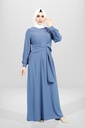 5667-elbise-kusakli-indigo-ad3e56.jpg