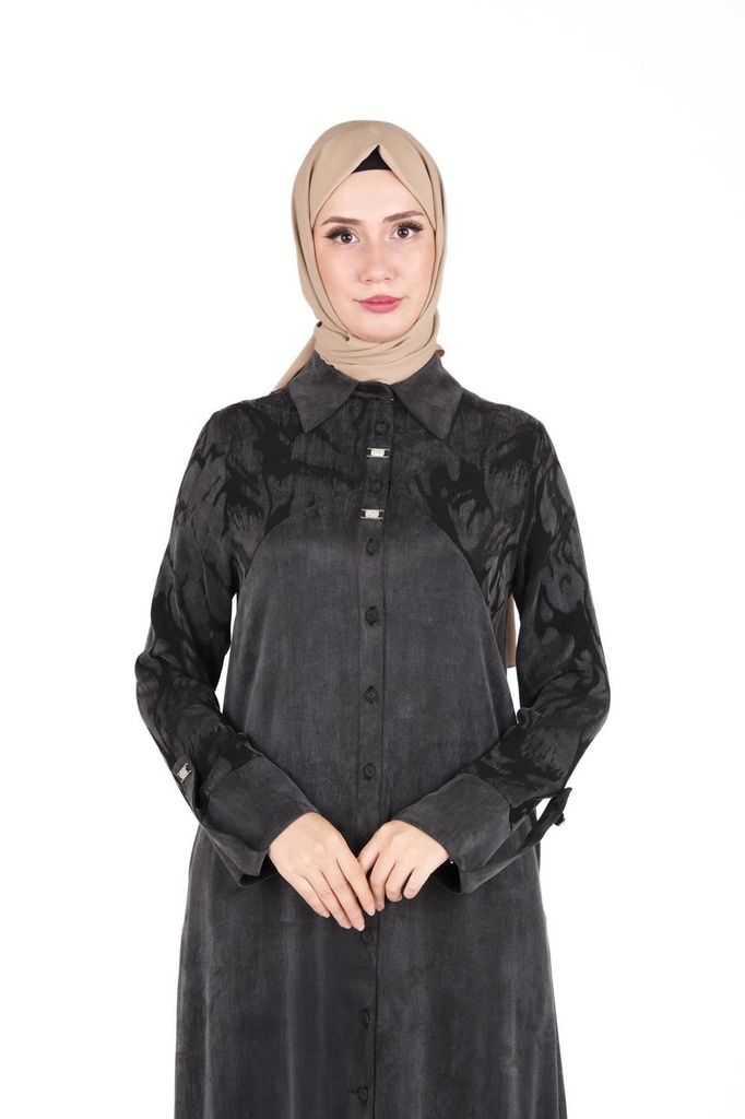 beyza-omuz-ve-kollari-desenli-dugmeli--89d476.jpg