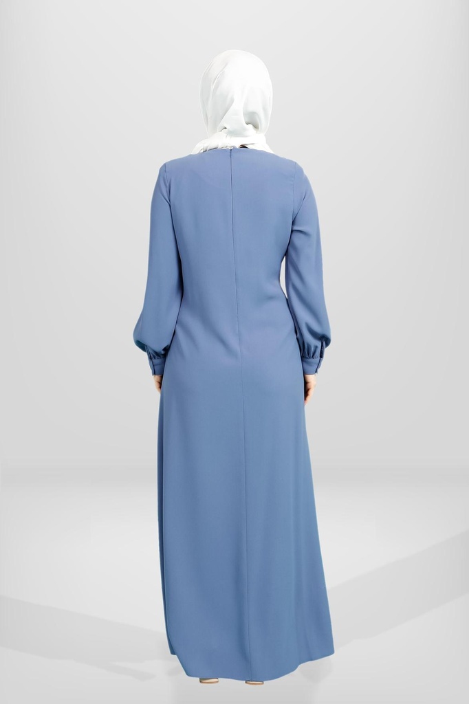 5667-elbise-kusakli-indigo-3a9720.jpg
