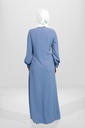 5667-elbise-kusakli-indigo-3a9720.jpg