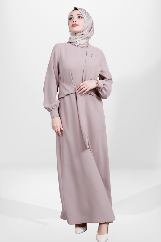 5667-elbise-kusakli-mocca-f-f101.png