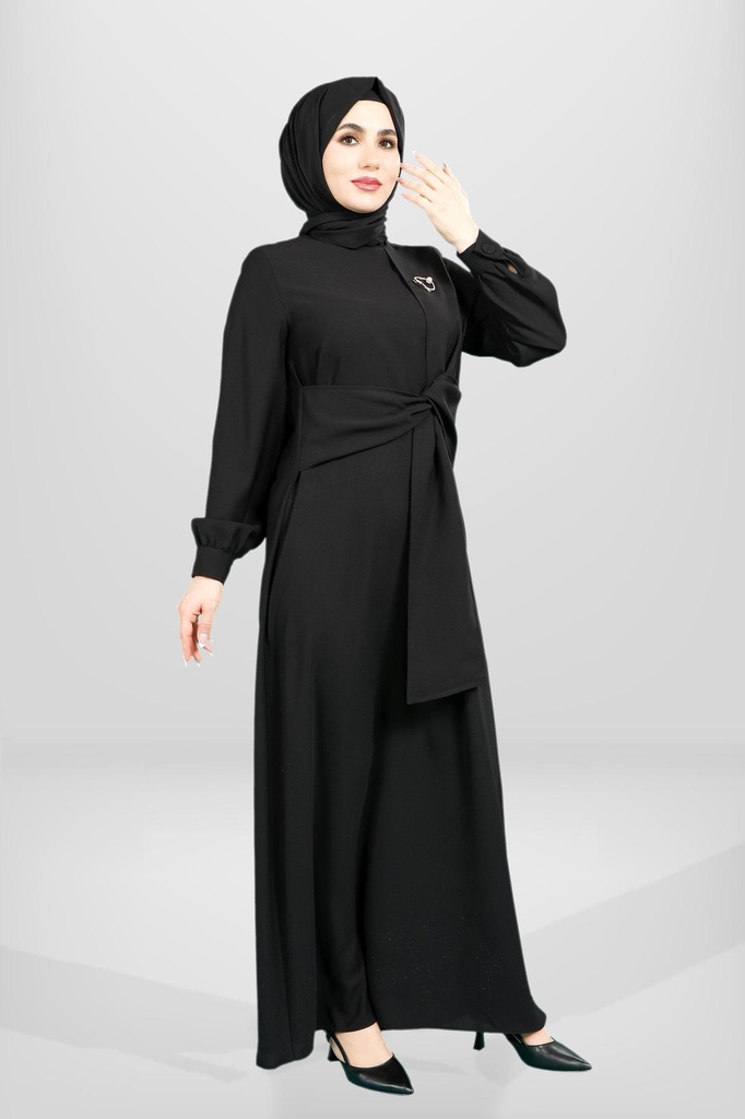 5667-elbise-kusakli-siyah-417a-4.jpg