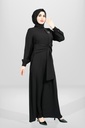 5667-elbise-kusakli-siyah-417a-4.jpg