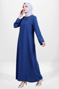 3958-ferace-islemeli-indigo-ed-eee.png