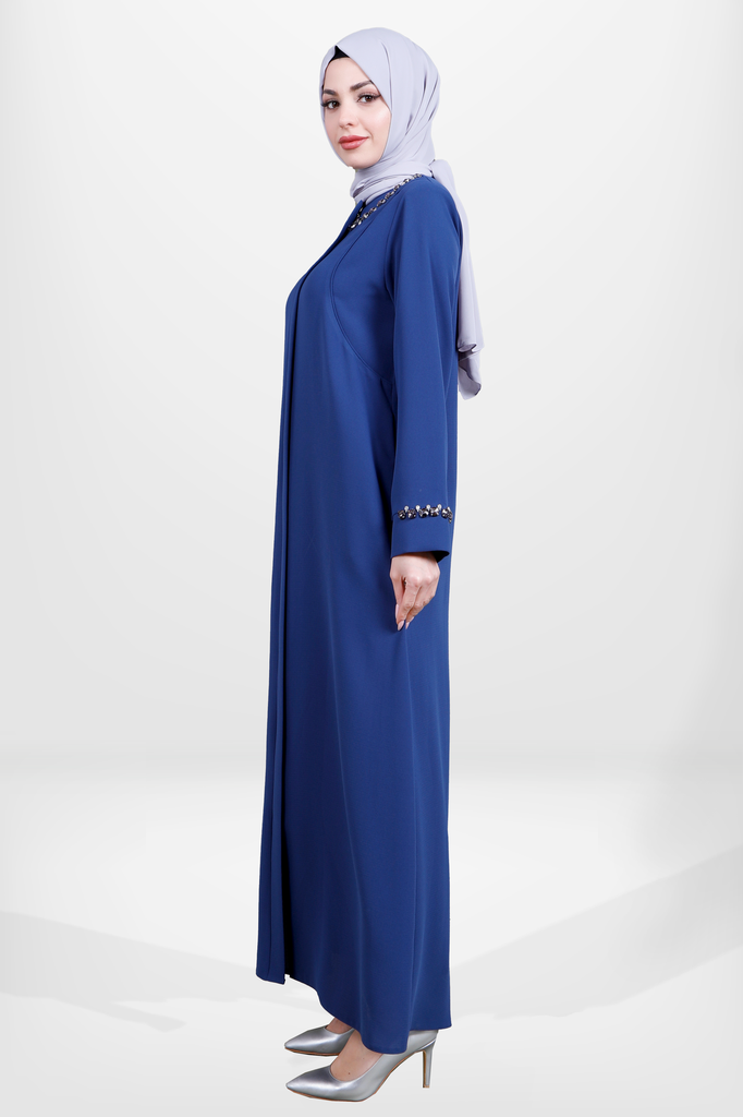 3958-ferace-islemeli-indigo-12b0b4.png