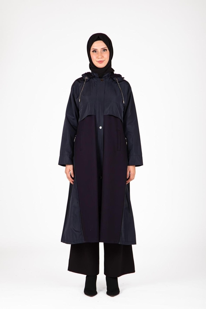 beyza-fermuarli-kapusonlu-lacivert-giy-2809ba.jpg