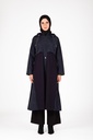 beyza-fermuarli-kapusonlu-lacivert-giy-2809ba.jpg