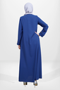 3958-ferace-islemeli-indigo-efd6ff.png
