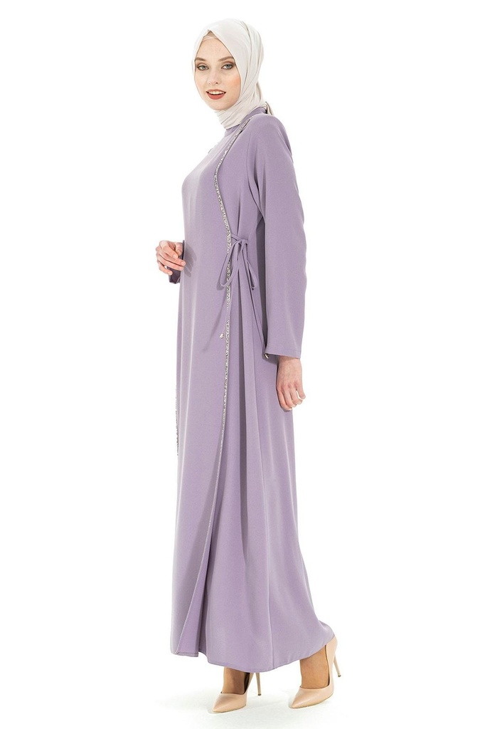 tas-seritli-lila-tesettur-elbise-5288-90329a.jpg