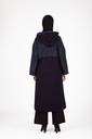 beyza-fermuarli-kapusonlu-lacivert-giy-170509.jpg