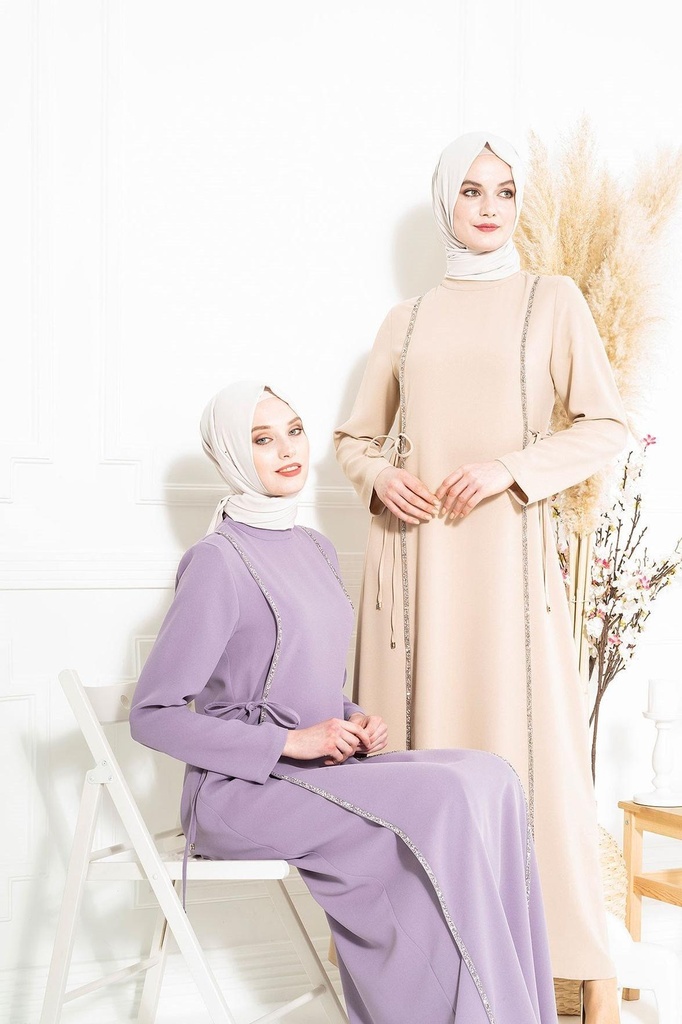 tas-seritli-lila-tesettur-elbise-5288-4-b75b.jpg