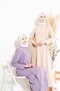 tas-seritli-lila-tesettur-elbise-5288-4-b75b.jpg