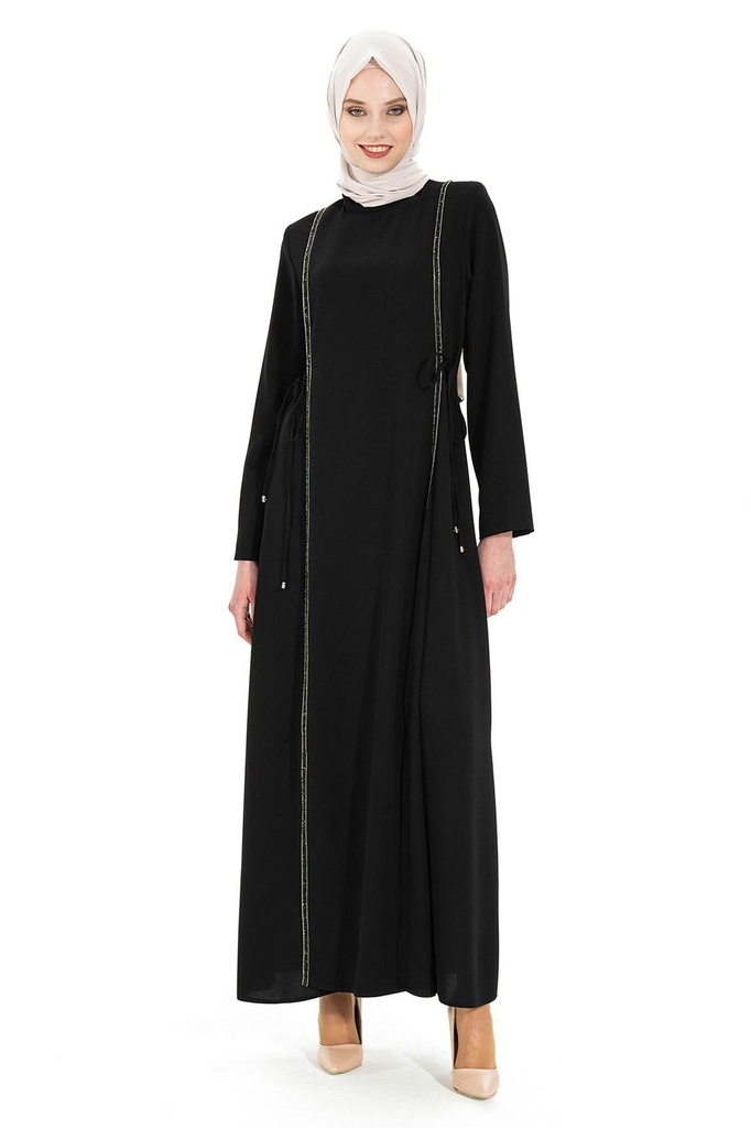 tas-seritli-siyah-tesettur-elbise-5288-0135-f.jpg