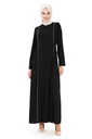 tas-seritli-siyah-tesettur-elbise-5288-0135-f.jpg