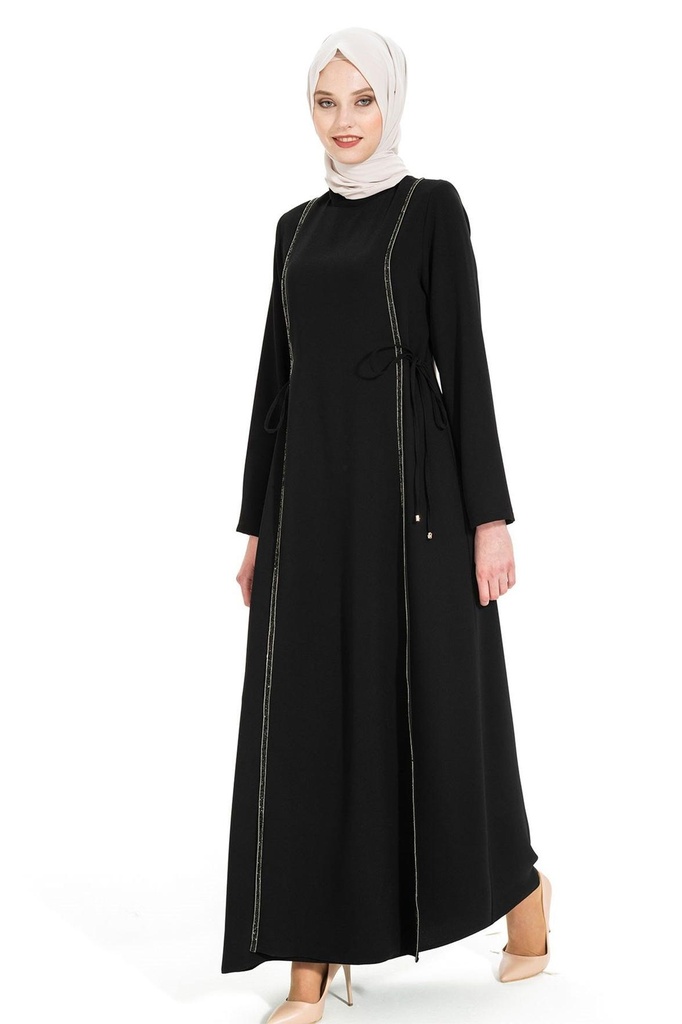 tas-seritli-siyah-tesettur-elbise-5288-75a19a.jpg