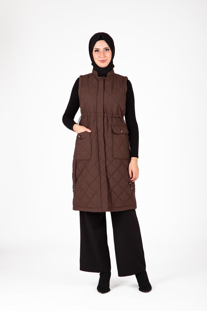 beyza-kapitone-kolsuz-kahve-yelek-9518-f9e-65.jpg