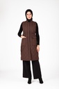 beyza-kapitone-kolsuz-kahve-yelek-9518-f9e-65.jpg
