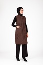 beyza-kapitone-kolsuz-kahve-yelek-9518-4b4-49.jpg
