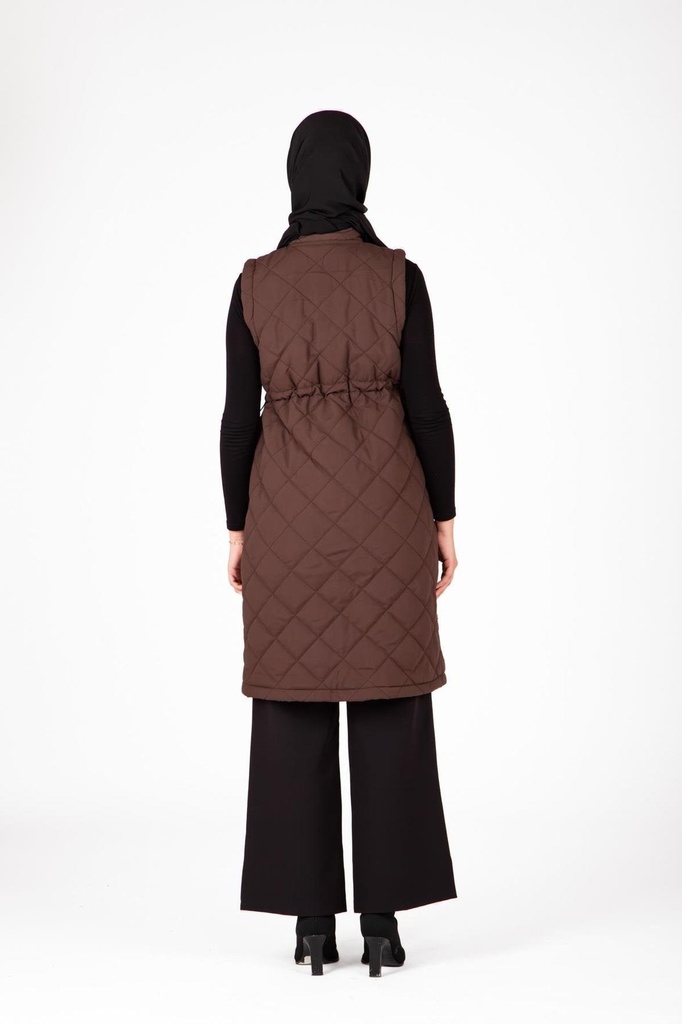 beyza-kapitone-kolsuz-kahve-yelek-9518-4-26e3.jpg