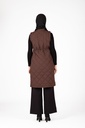 beyza-kapitone-kolsuz-kahve-yelek-9518-4-26e3.jpg