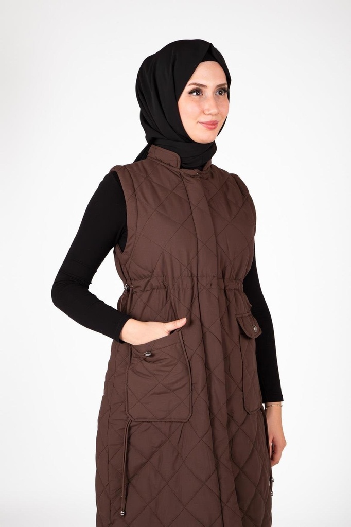beyza-kapitone-kolsuz-kahve-yelek-9518-ddfa98.jpg
