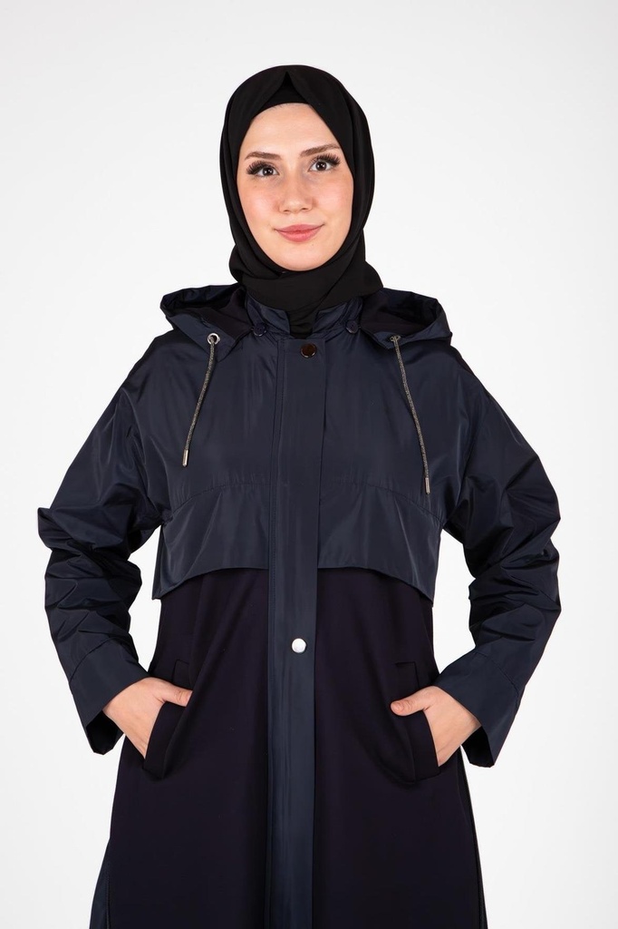 beyza-fermuarli-kapusonlu-lacivert-giy-957e0.jpg