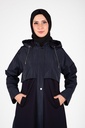 beyza-fermuarli-kapusonlu-lacivert-giy-957e0.jpg