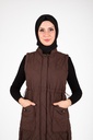 beyza-kapitone-kolsuz-kahve-yelek-9518-a32a0e.jpg