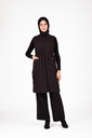 beyza-kapitone-kolsuz-siyah-yelek-9518-6cc979.jpg