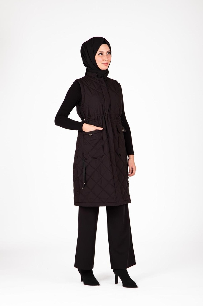 beyza-kapitone-kolsuz-siyah-yelek-9518-1272bb.jpg
