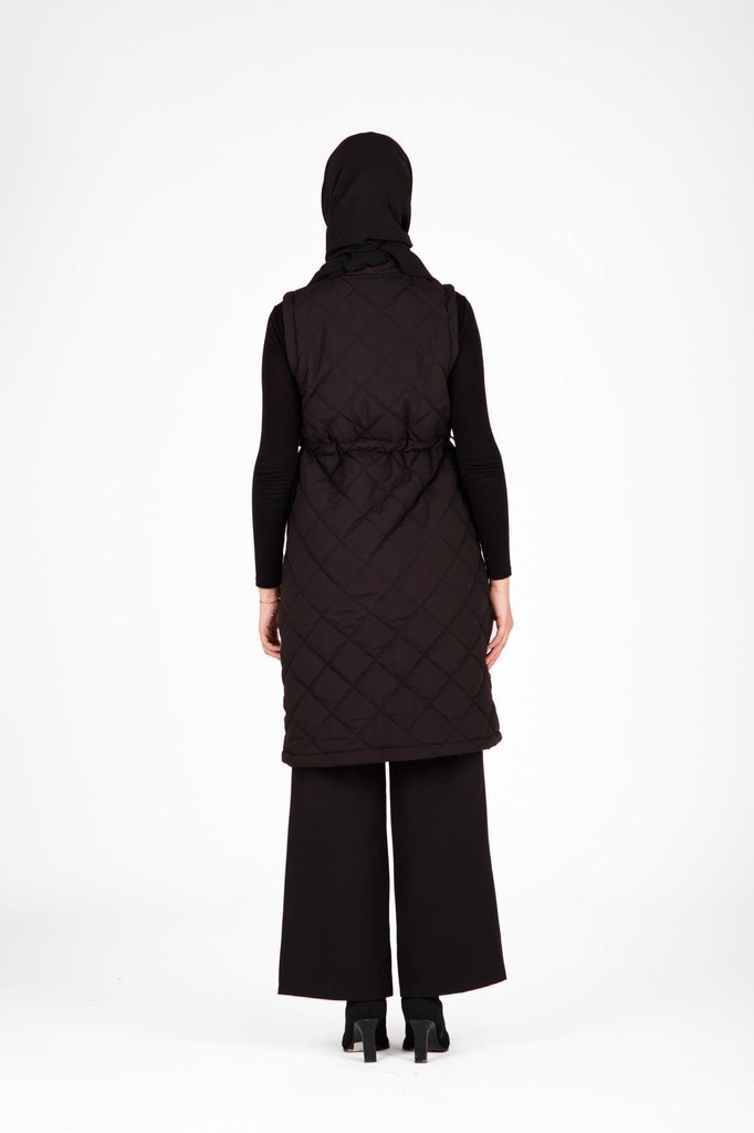 beyza-kapitone-kolsuz-siyah-yelek-9518-86-411.jpg