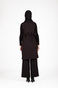 beyza-kapitone-kolsuz-siyah-yelek-9518-86-411.jpg