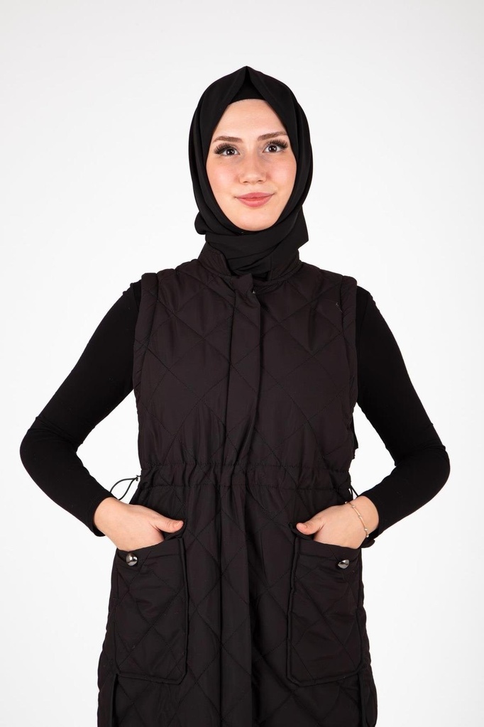 beyza-kapitone-kolsuz-siyah-yelek-9518-432a-9.jpg